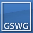 (c) Gswg.eu